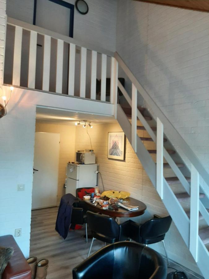 Stern Hotel Броунисе Екстериор снимка