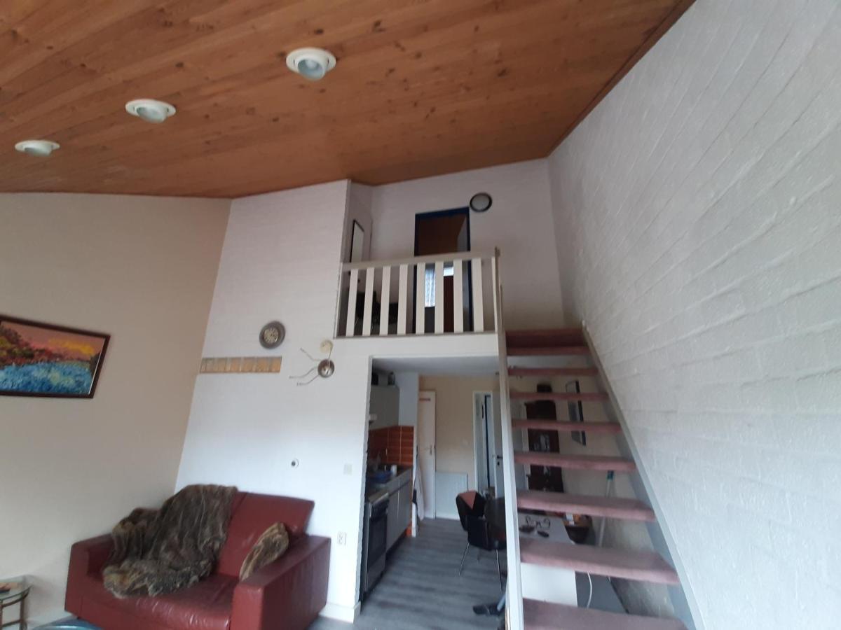 Stern Hotel Броунисе Екстериор снимка